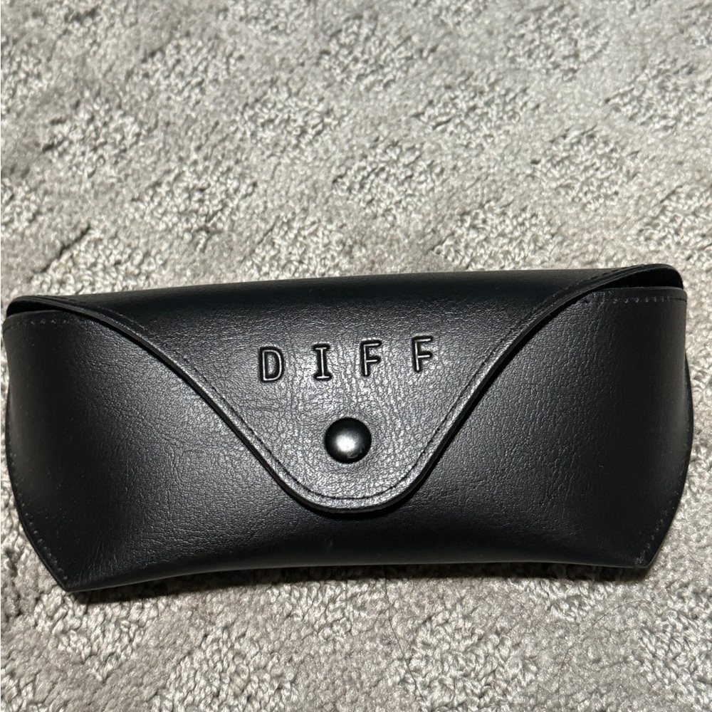 Diff sunglasses - Picture 3 of 3